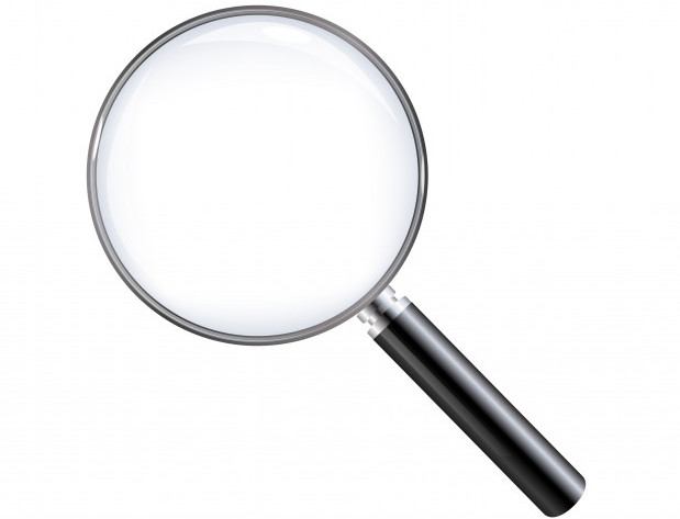 SEO en een snelle website | Web Exact SEO comprimeren