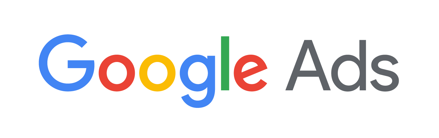 Advertenties... Niet meer nodig met landingpagina's Google ads foto