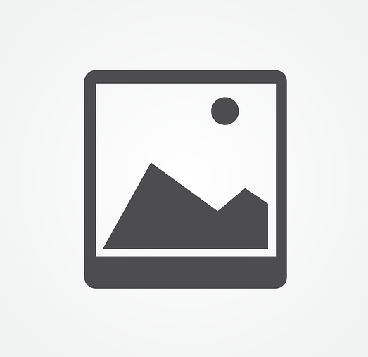 Foto's hoeven niet geoptimaliseerd te worden? | SEO fabel Afbeelding icon foto