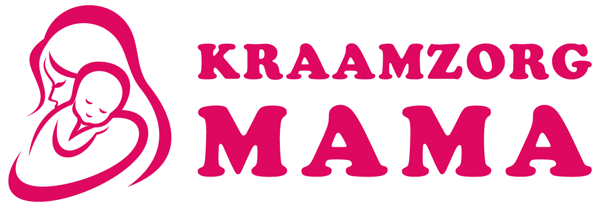 Review van Kraamzorg Mama | Web Exact