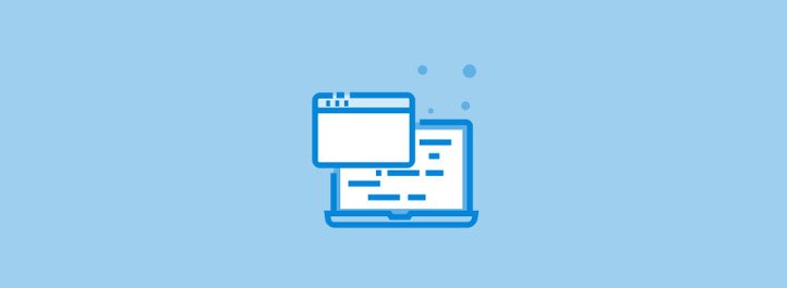 Verkleinen van CSS en JavaScript | Web Exact Minify foto