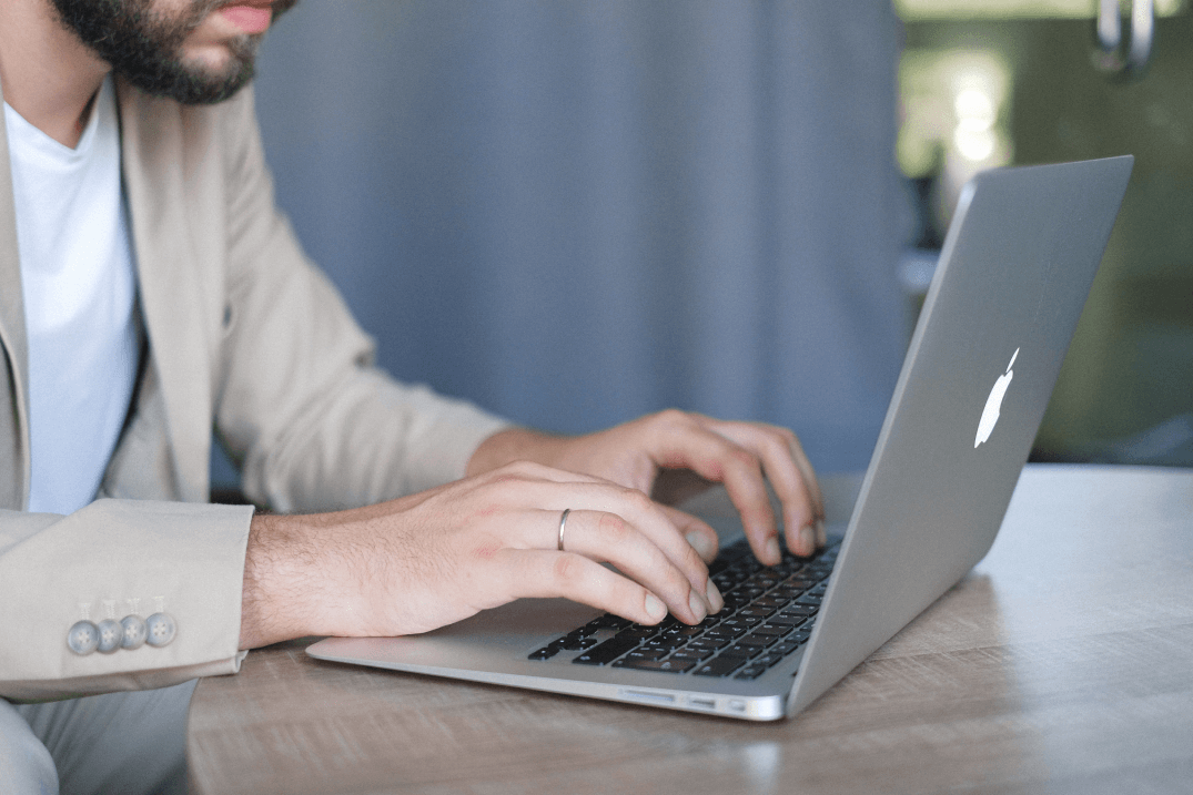 Unieke teksten laten schrijven | Web Exact Unieke teksten laten schrijven | Web Exact