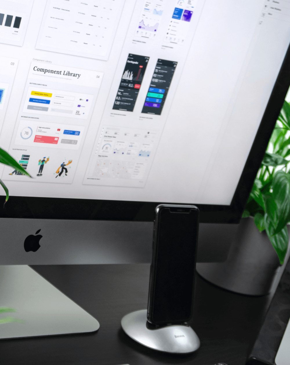Effectief webdesign | Web Exact