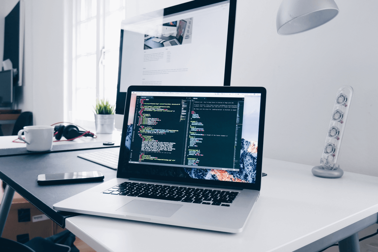 Effectief webdesign | Web Exact