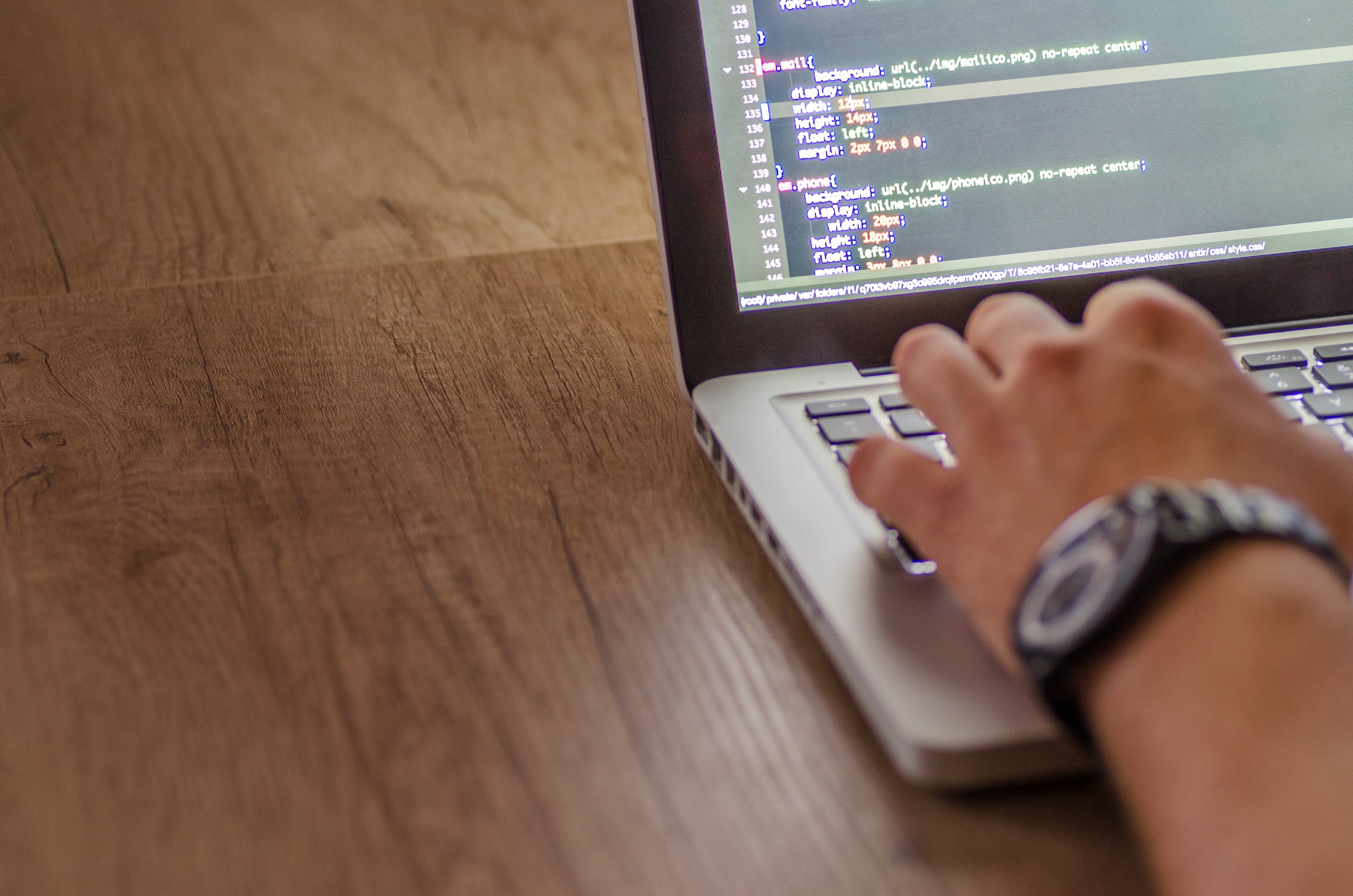 Website laten optimaliseren in Den Haag | Web Exact Website laten optimaliseren Den Haag