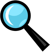 Gratis website scan | Web Exact website scannen